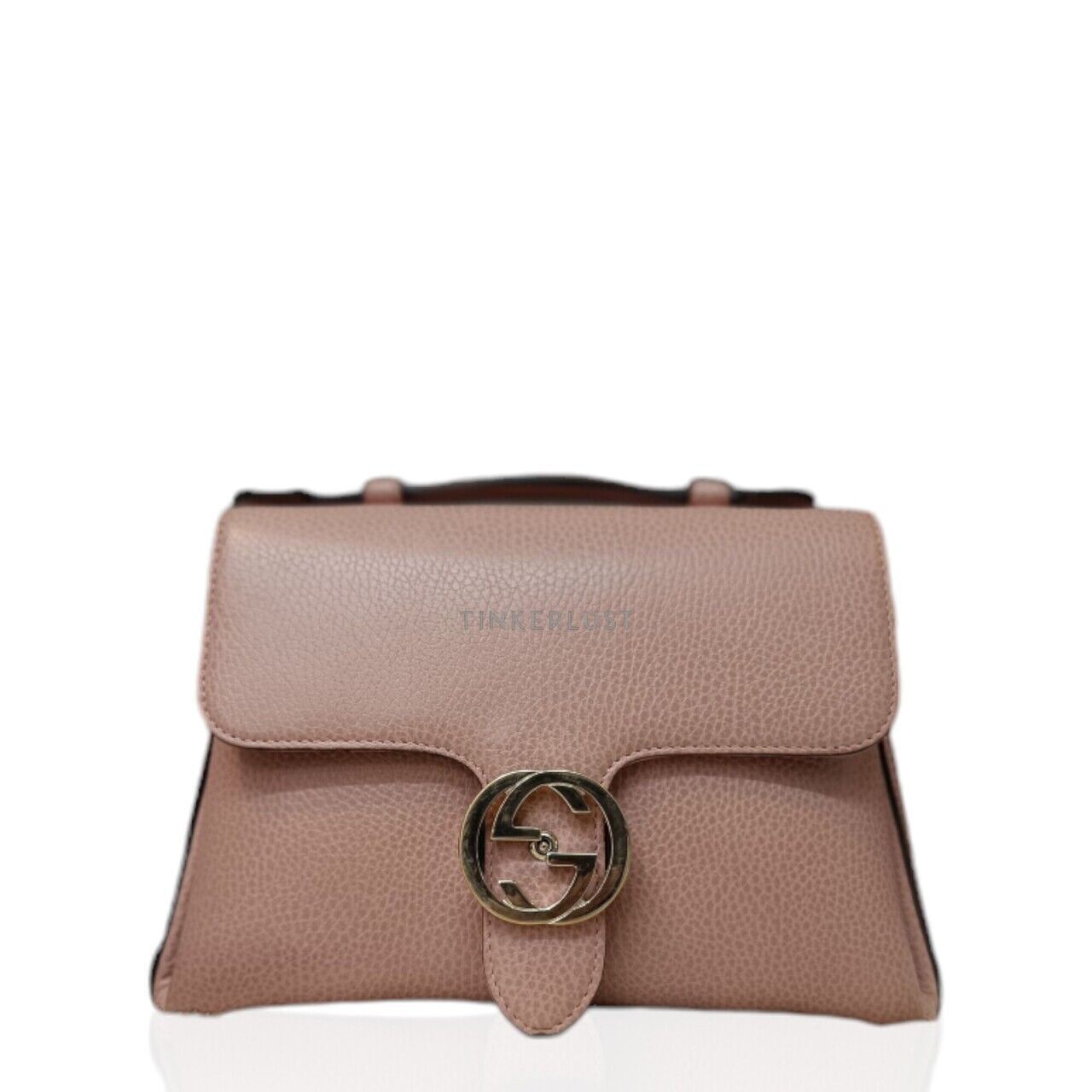 Ballerine gucci 2018 hot sale